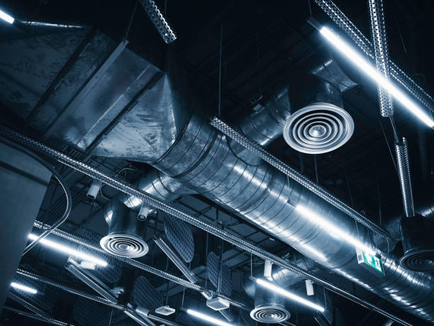Best HVAC emergency services  in Dixmoor, IL