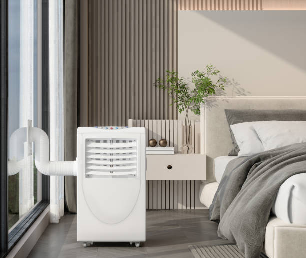 Best Air conditioning repair  in Dixmoor, IL